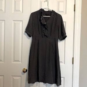 Lightweight Banana Republic dress